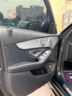 مێرسێدس بێنز C-Class